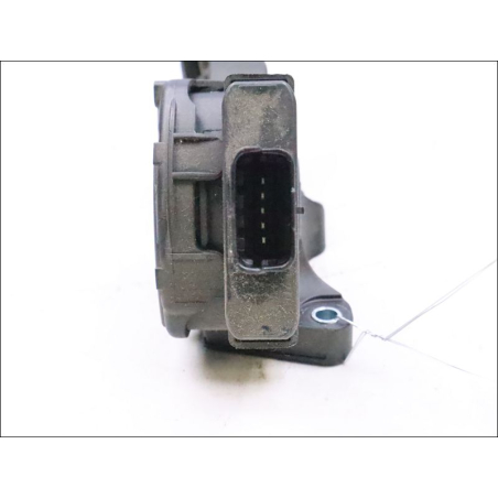 POTENTIOMETRE ACCELERATEUR