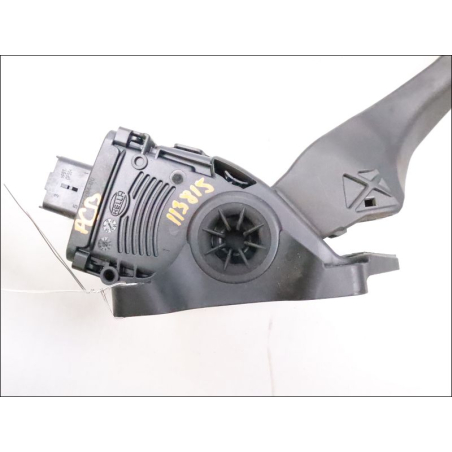 POTENTIOMETRE ACCELERATEUR