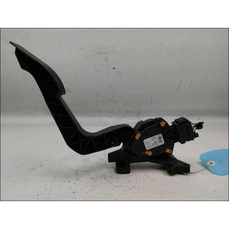 POTENTIOMETRE ACCELERATEUR