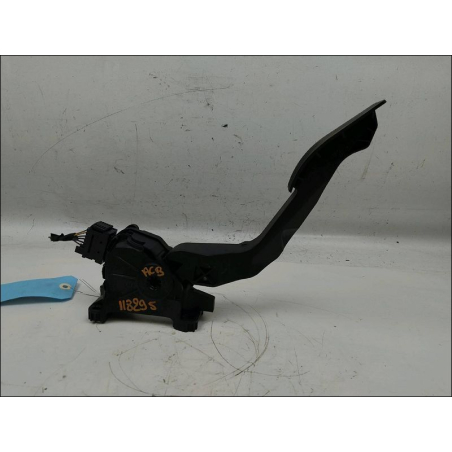 POTENTIOMETRE ACCELERATEUR