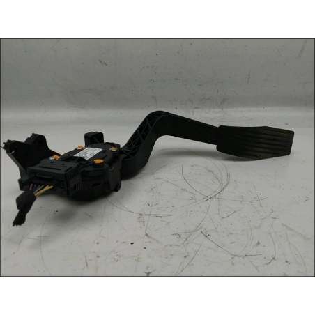 POTENTIOMETRE ACCELERATEUR