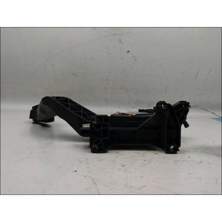 POTENTIOMETRE ACCELERATEUR