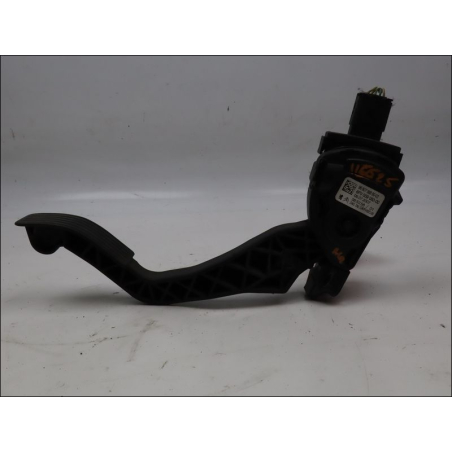 POTENTIOMETRE ACCELERATEUR