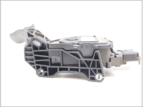 POTENTIOMETRE ACCELERATEUR