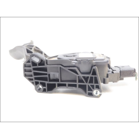 POTENTIOMETRE ACCELERATEUR