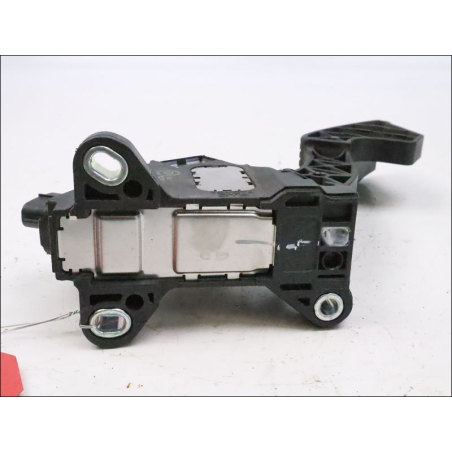 POTENTIOMETRE ACCELERATEUR