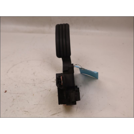 POTENTIOMETRE ACCELERATEUR