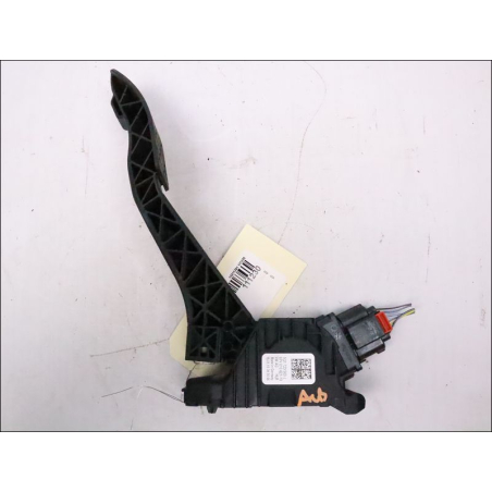 POTENTIOMETRE ACCELERATEUR