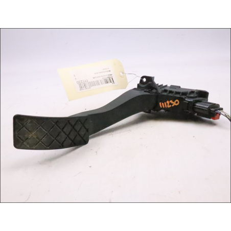 POTENTIOMETRE ACCELERATEUR