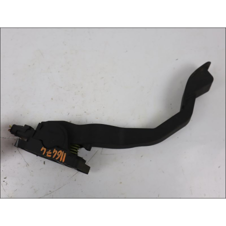 POTENTIOMETRE ACCELERATEUR