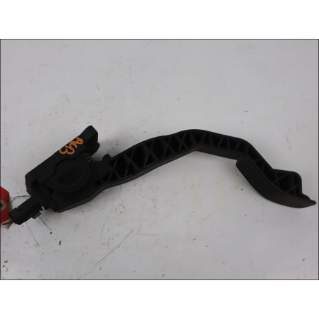 POTENTIOMETRE ACCELERATEUR