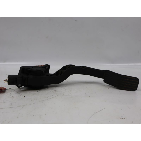 POTENTIOMETRE ACCELERATEUR