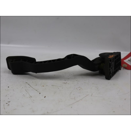 POTENTIOMETRE ACCELERATEUR