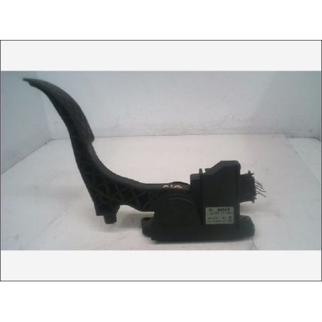 POTENTIOMETRE ACCELERATEUR