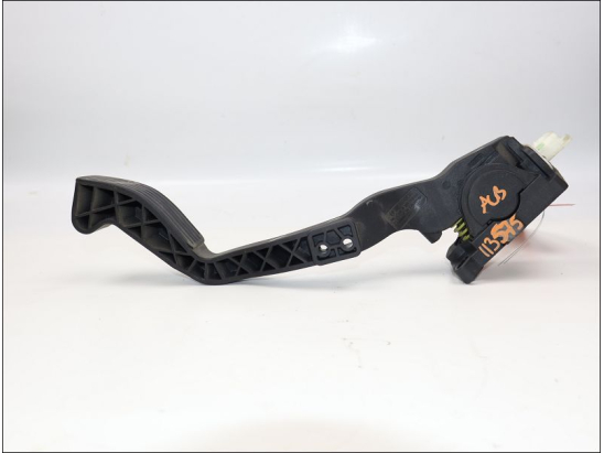 POTENTIOMETRE ACCELERATEUR