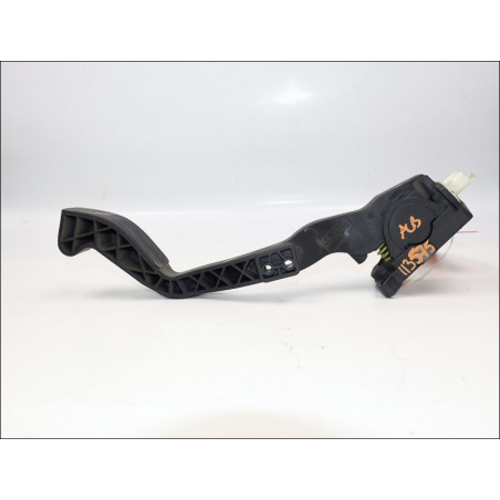 POTENTIOMETRE ACCELERATEUR