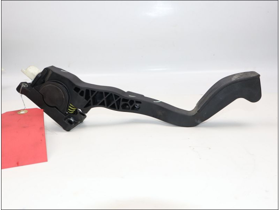 POTENTIOMETRE ACCELERATEUR