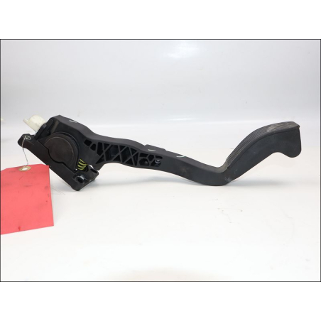 POTENTIOMETRE ACCELERATEUR