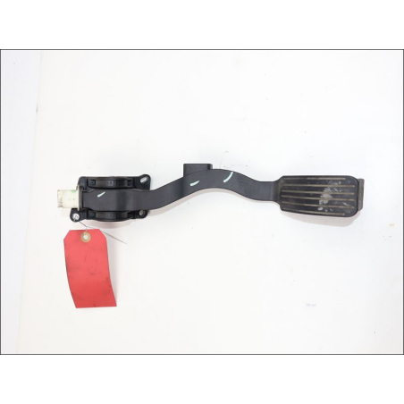 POTENTIOMETRE ACCELERATEUR