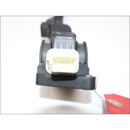 POTENTIOMETRE ACCELERATEUR