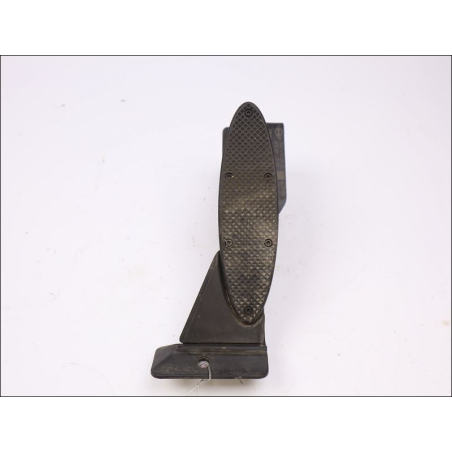 POTENTIOMETRE ACCELERATEUR