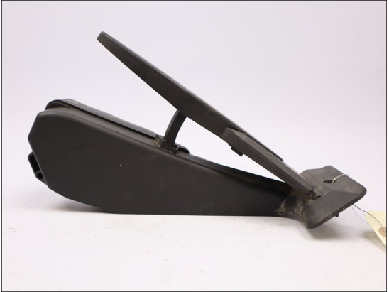 POTENTIOMETRE ACCELERATEUR