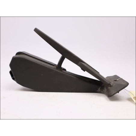 POTENTIOMETRE ACCELERATEUR