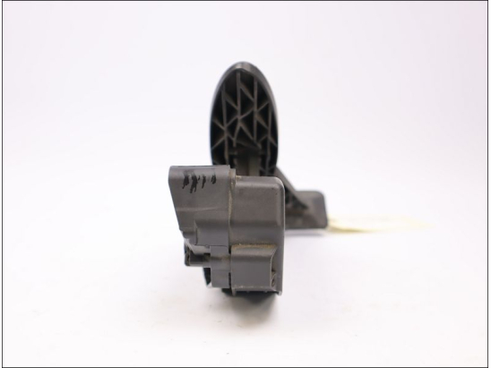 POTENTIOMETRE ACCELERATEUR