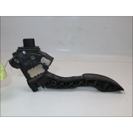 POTENTIOMETRE ACCELERATEUR