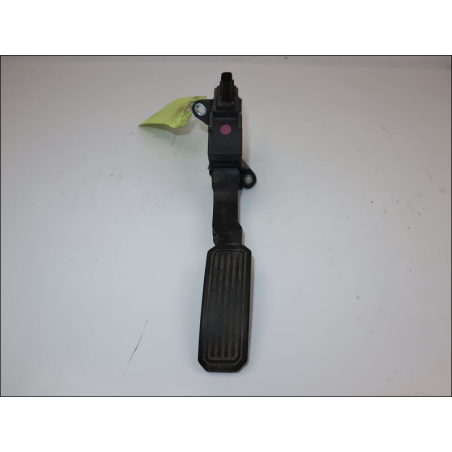 POTENTIOMETRE ACCELERATEUR