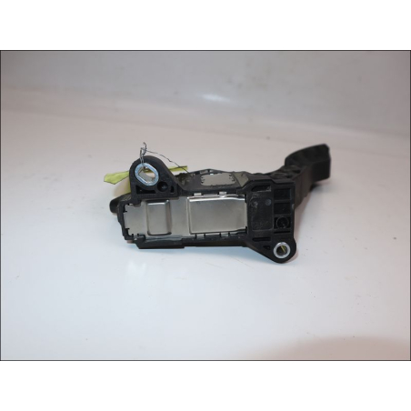 POTENTIOMETRE ACCELERATEUR