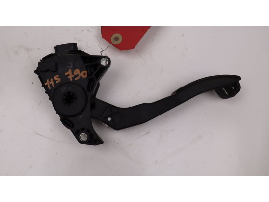 POTENTIOMETRE ACCELERATEUR