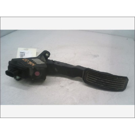 POTENTIOMETRE ACCELERATEUR