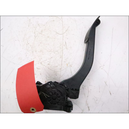 POTENTIOMETRE ACCELERATEUR