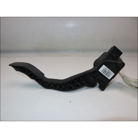 POTENTIOMETRE ACCELERATEUR