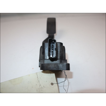 POTENTIOMETRE ACCELERATEUR