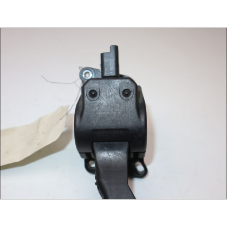 POTENTIOMETRE ACCELERATEUR