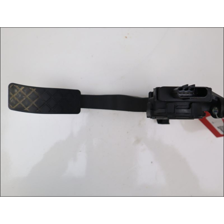 POTENTIOMETRE ACCELERATEUR