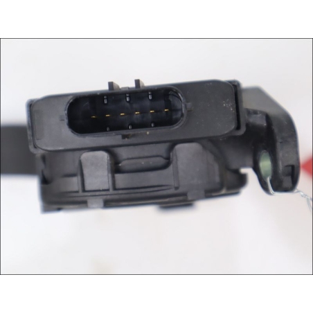 POTENTIOMETRE ACCELERATEUR