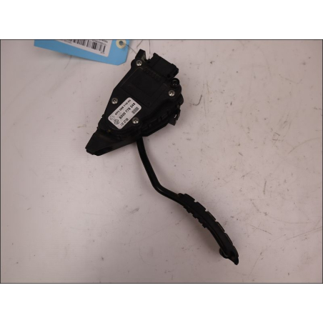 POTENTIOMETRE ACCELERATEUR