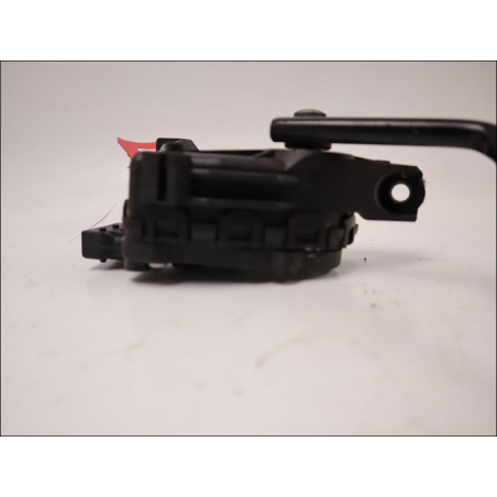 POTENTIOMETRE ACCELERATEUR