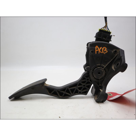 POTENTIOMETRE ACCELERATEUR