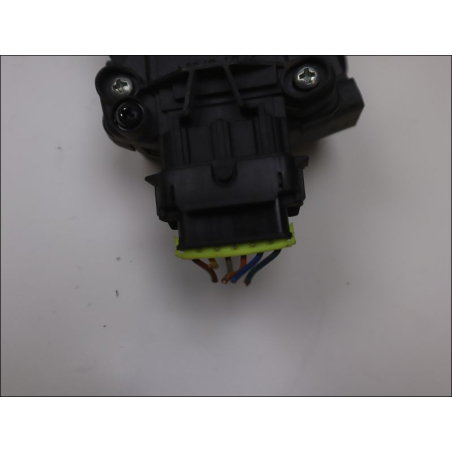 POTENTIOMETRE ACCELERATEUR