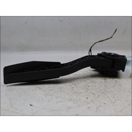 POTENTIOMETRE ACCELERATEUR