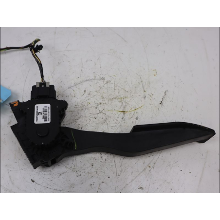 POTENTIOMETRE ACCELERATEUR