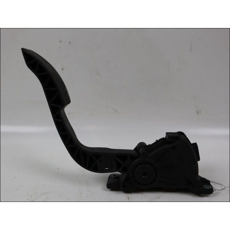 POTENTIOMETRE ACCELERATEUR