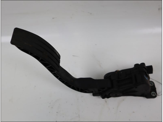 POTENTIOMETRE ACCELERATEUR