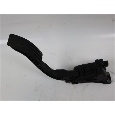 POTENTIOMETRE ACCELERATEUR