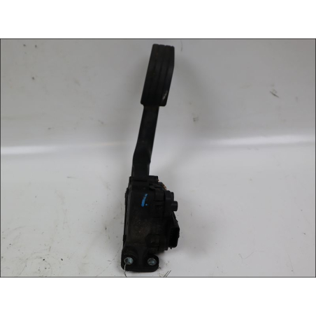 POTENTIOMETRE ACCELERATEUR