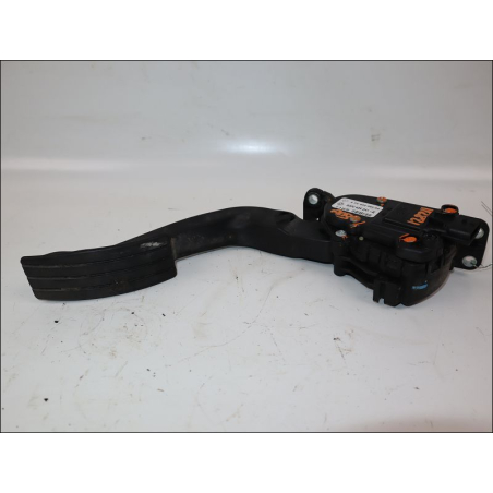 POTENTIOMETRE ACCELERATEUR